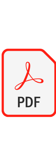 PDF Logo1