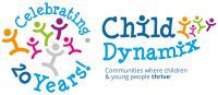 Child Dynamix