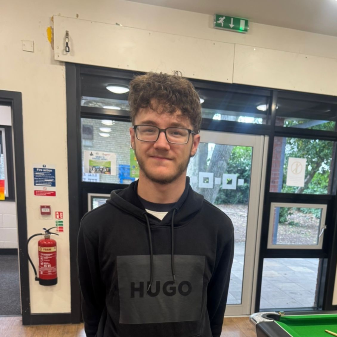 Ben (17)