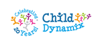 Child Dynamix