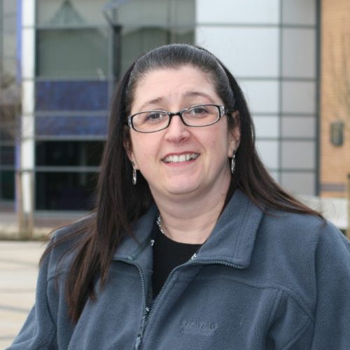 Jan Boyd