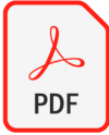 PDF Logo1