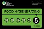 food-hygiene-Rating-5_a_preview