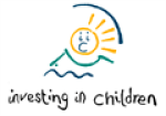investing-children
