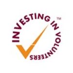 investing-volunteers